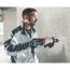 Multihammer 'UHEV 2860-2 Quick' 1100 W