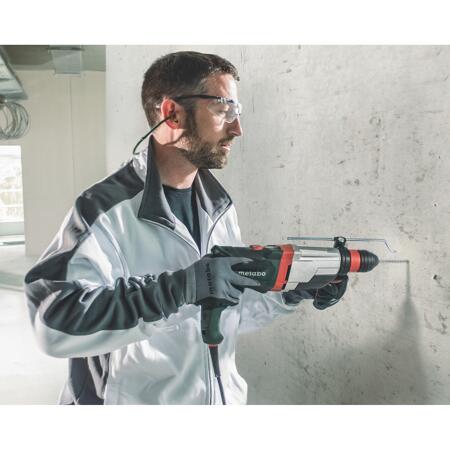 12. Bild von Multihammer 'UHEV 2860-2 Quick' 1100 W