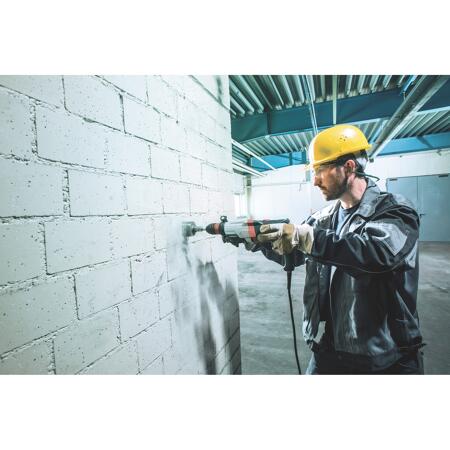 13. Bild von Multihammer 'UHEV 2860-2 Quick' 1100 W