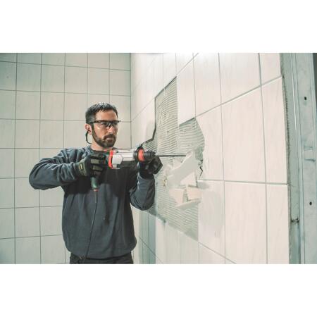 14. Bild von Multihammer 'UHEV 2860-2 Quick' 1100 W