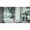Multihammer 'UHEV 2860-2 Quick' 1100 W
