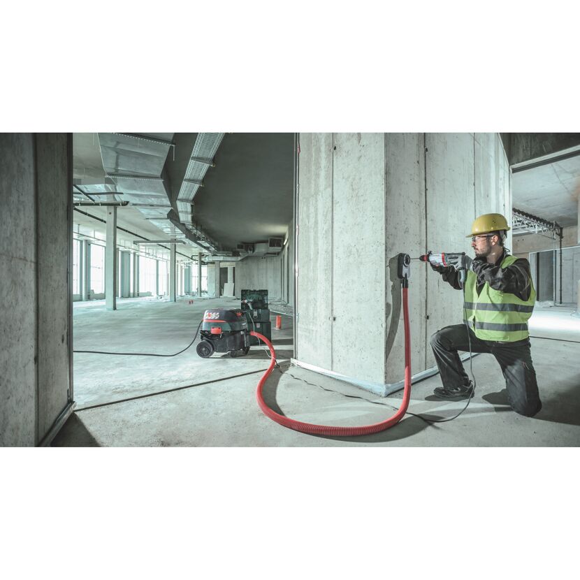 Multihammer 'UHEV 2860-2 Quick' 1100 W