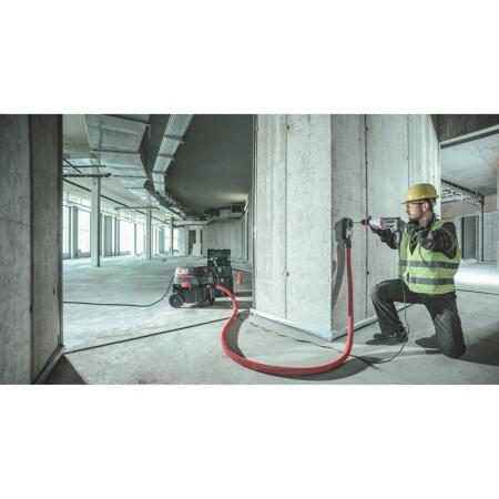 15. Bild von Multihammer 'UHEV 2860-2 Quick' 1100 W