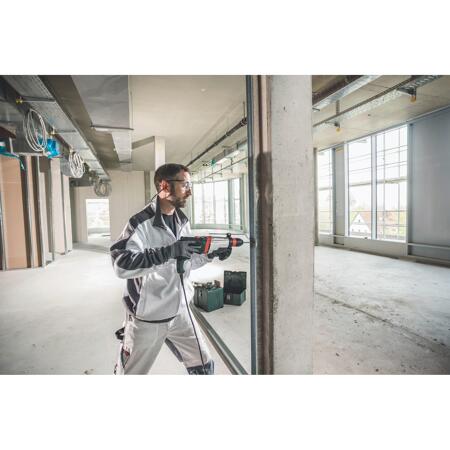 16. Bild von Multihammer 'UHEV 2860-2 Quick' 1100 W
