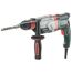 Multihammer 'UHEV 2860-2 Quick' 1100 W