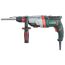 Multihammer 'UHEV 2860-2 Quick' 1100 W