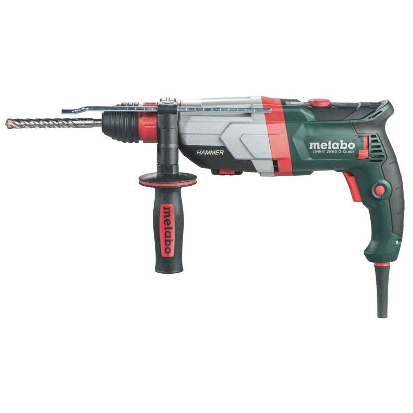 Multihammer 'UHEV 2860-2 Quick' 1100 W