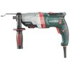 Multihammer 'UHEV 2860-2 Quick' 1100 W