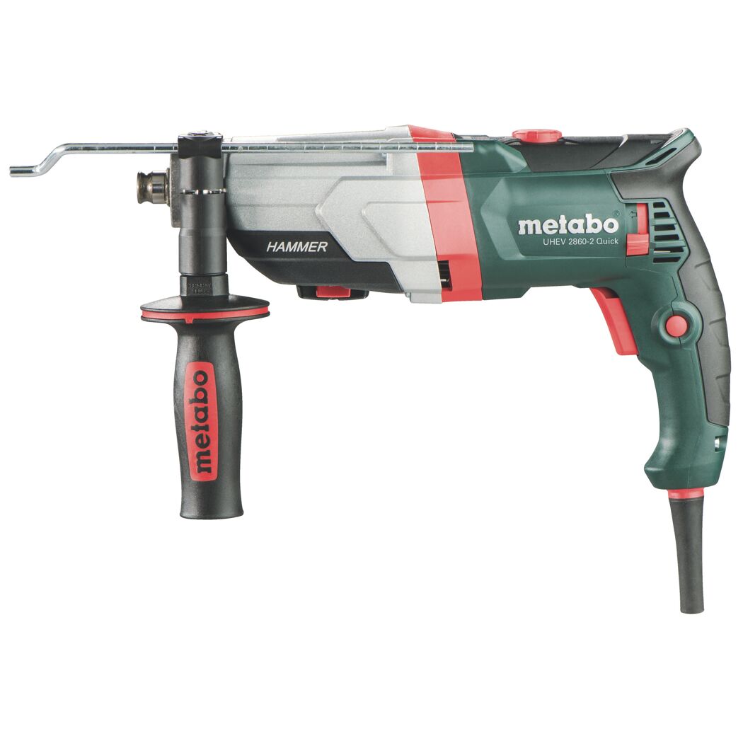 Multihammer 'UHEV 2860-2 Quick' 1100 W