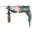 Multihammer 'UHEV 2860-2 Quick' 1100 W