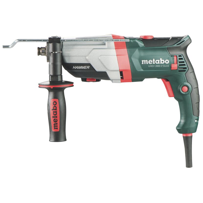 Multihammer 'UHEV 2860-2 Quick' 1100 W