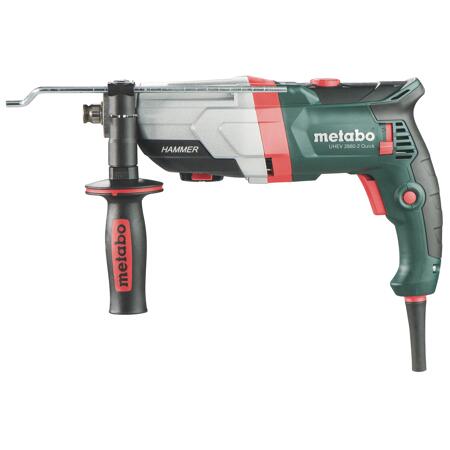 5. Bild von Multihammer 'UHEV 2860-2 Quick' 1100 W