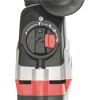 Multihammer 'UHEV 2860-2 Quick' 1100 W