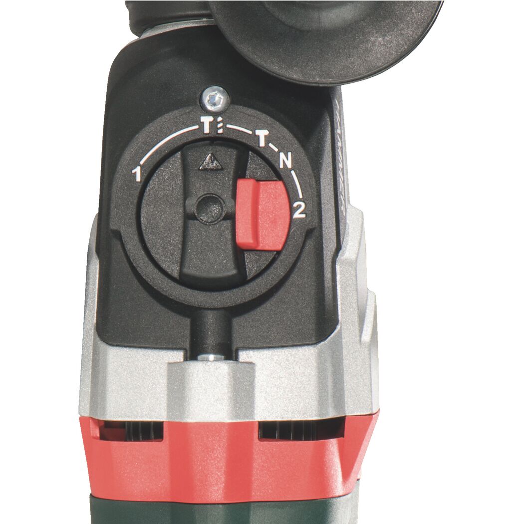 Multihammer 'UHEV 2860-2 Quick' 1100 W