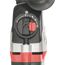 Multihammer 'UHEV 2860-2 Quick' 1100 W