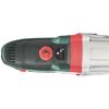 Multihammer 'UHEV 2860-2 Quick' 1100 W