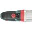 Multihammer 'UHEV 2860-2 Quick' 1100 W