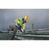 Multihammer 'UHEV 2860-2 Quick' 1100 W