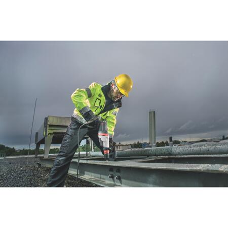 11. Bild von Multihammer 'UHEV 2860-2 Quick' 1100 W