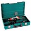Multihammer 'UHEV 2860-2 Quick' 1100 W