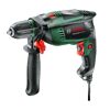 Schlagbohrmaschine 'UniversalImpact 800' in Koffer
