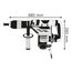 Bohrhammer 'GBH 5-40 DCE Professional' in Koffer