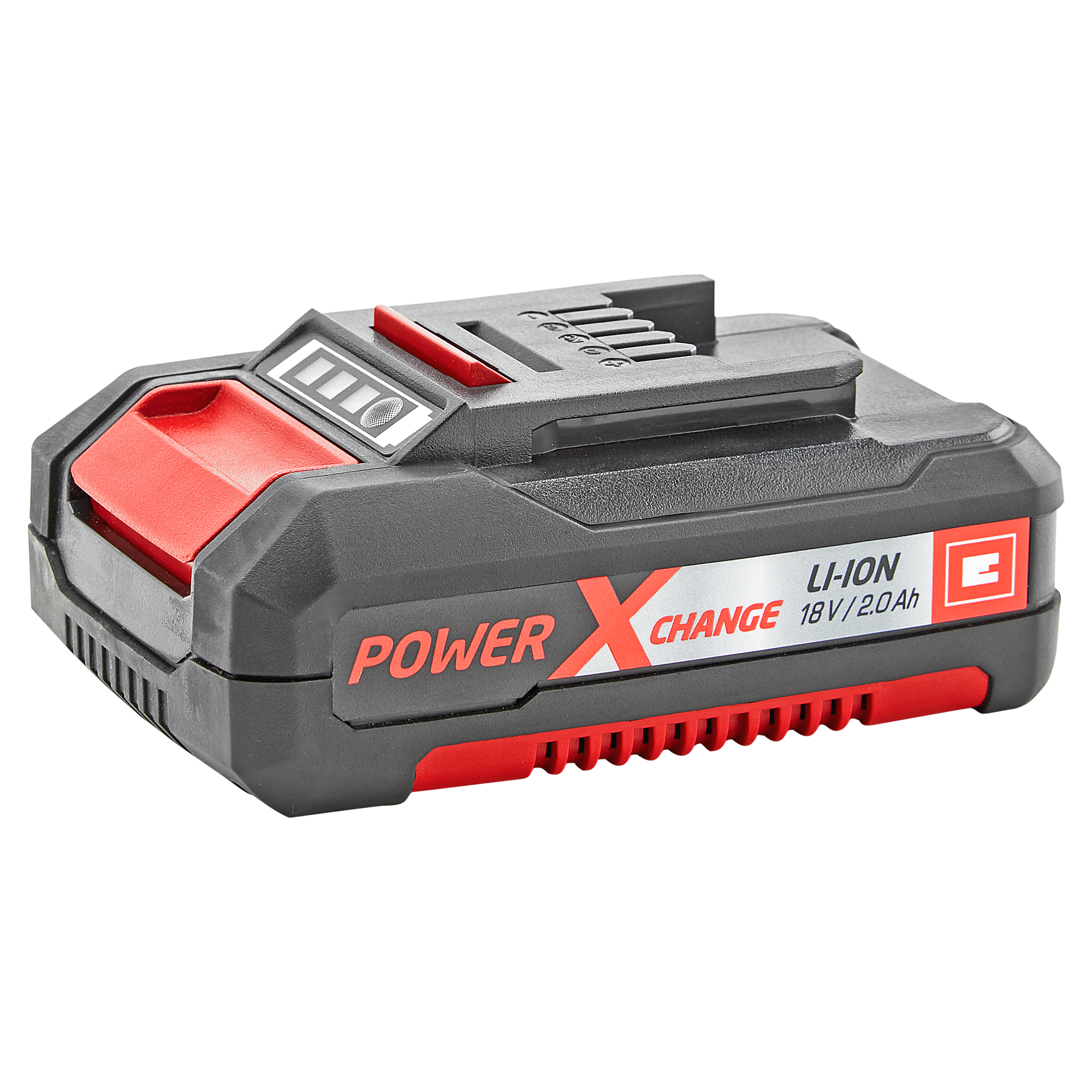 Einhell Akku "Power X-Change" 18 V 2,0 Ah + product picture