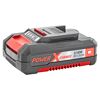 Einhell Akku "Power X-Change" 18 V 2,0 Ah