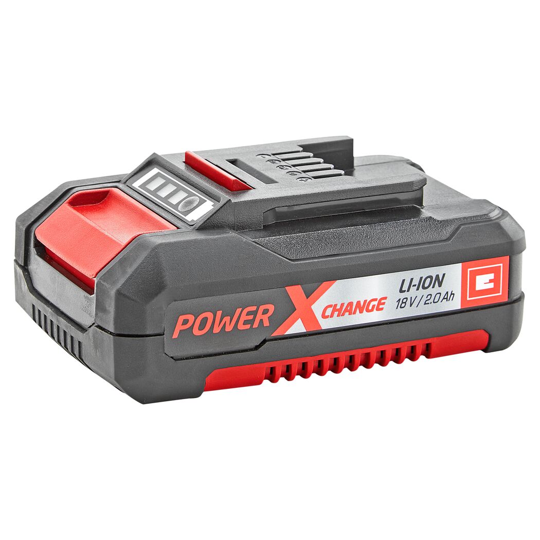 Einhell Akku "Power X-Change" 18 V 2,0 Ah