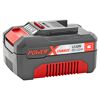 Akku "Power-X-Change" 18 V 4,0 Ah