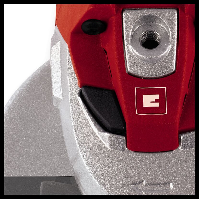Winkelschleifer TE-AG 230
