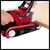 Bandschleifer 'Expert' TE-BS 8540 E, 850 W