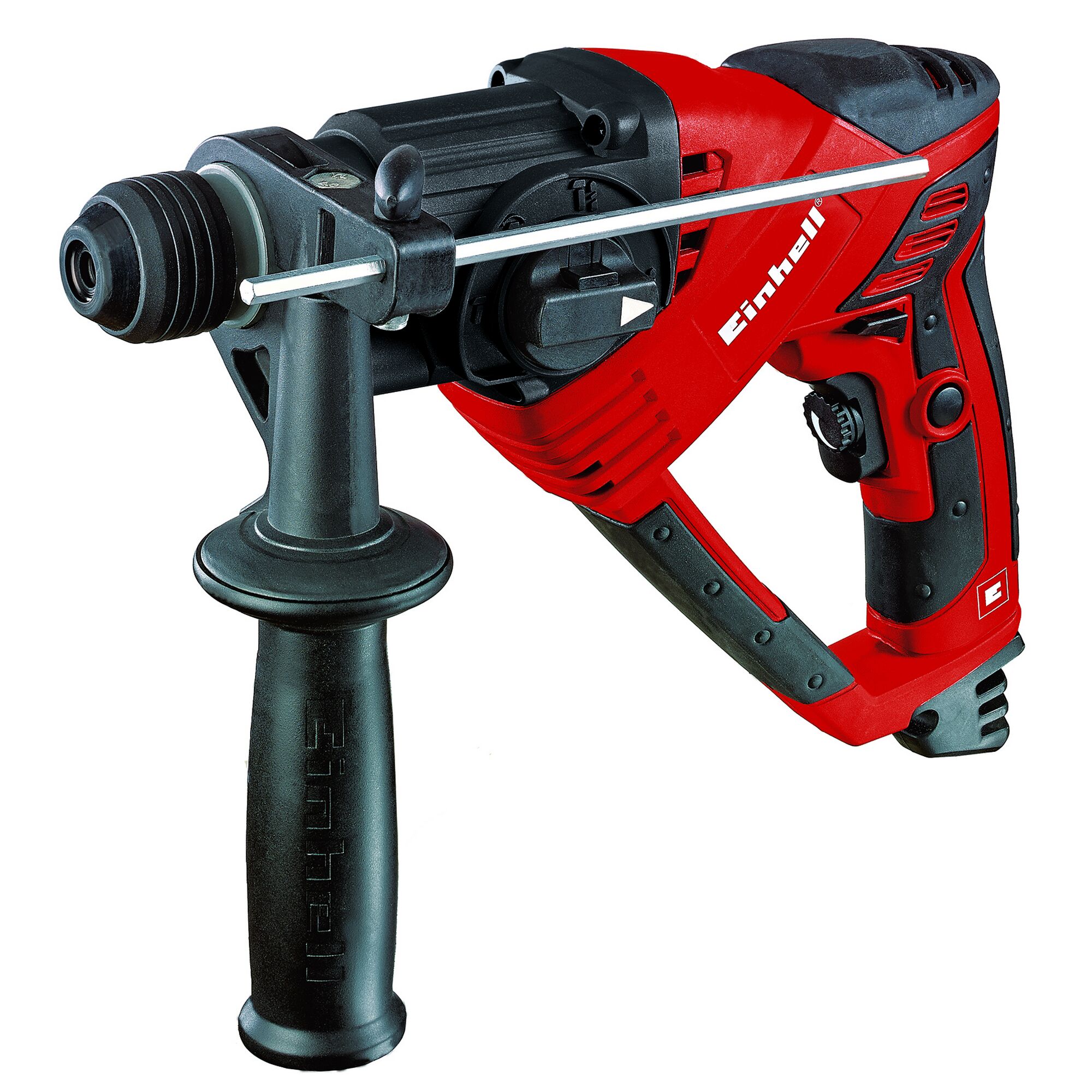 Einhell Bohrhammer RT-RH 20/1