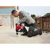 Bohrhammer 'TC-RH 1600' mit SDS-plus in Koffer