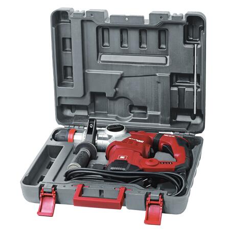 3. Bild von Bohrhammer 'TE-RH 32 E'