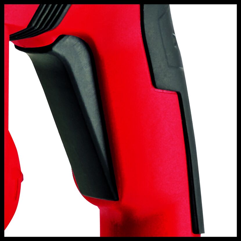 Bohrhammer 'TE-RH 32 E'