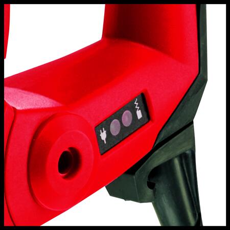 7. Bild von Bohrhammer 'TE-RH 32 E'