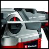 Einhell Bohrhammer TE-RH 38 E mit Tiefenmesser