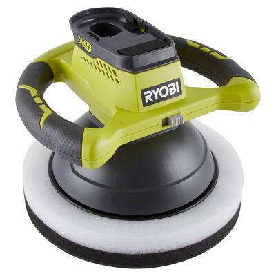 Suchergebnisse ǀ Toom Baumarkt