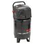 Kompressor 'DKP 1500/30/1 OF' 10 bar, 72-145 l/min
