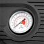 Kompressor 'DKP 1500/30/1 OF' 10 bar, 72-145 l/min