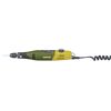 Motorhandstück 'Micromot' 50/EF 40 W 12 V