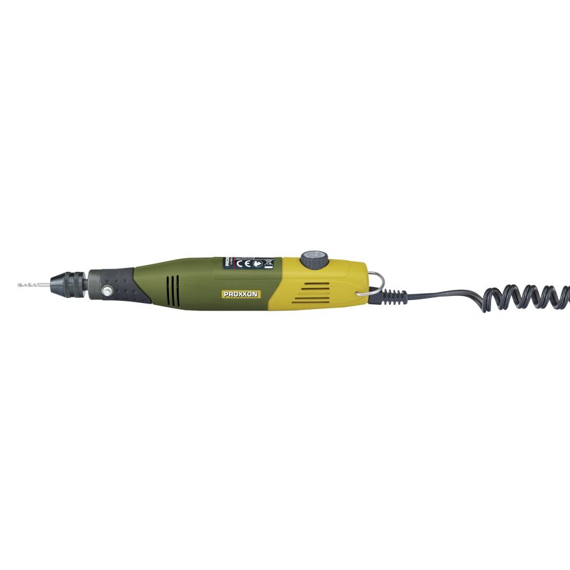 Motorhandstück 'Micromot' 50/EF 40 W 12 V