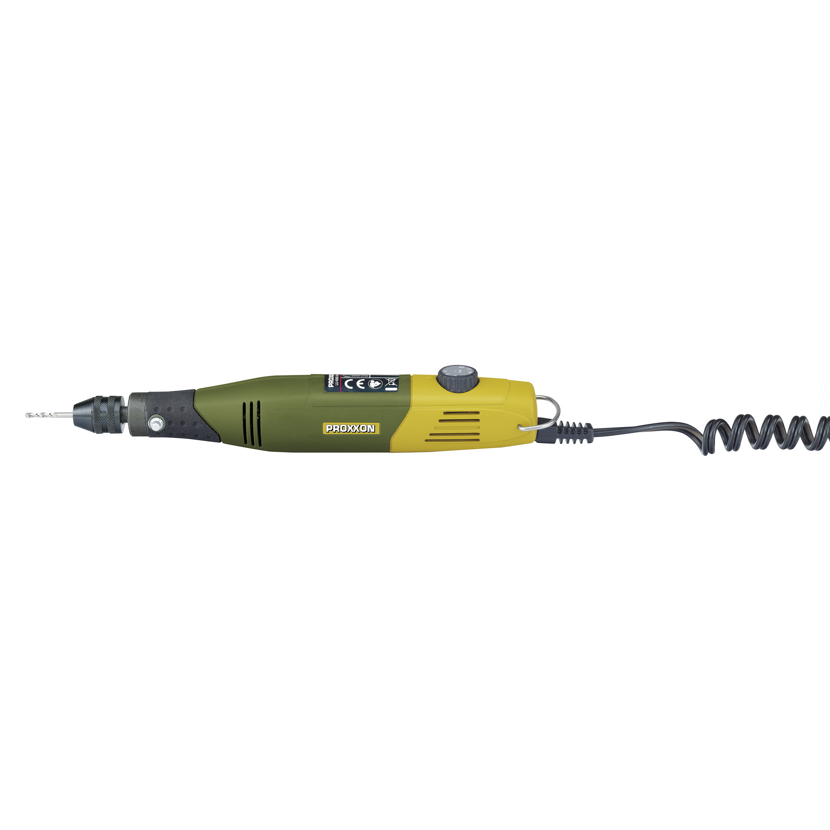 Motorhandstück 'Micromot' 50/EF 40 W 12 V