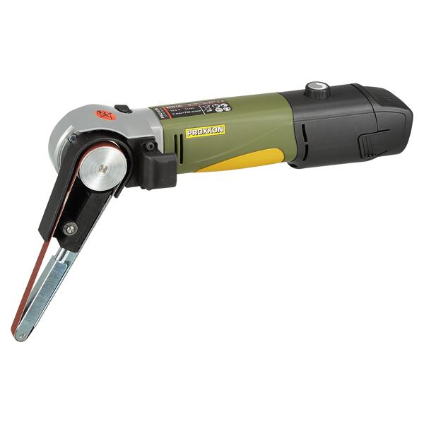 meister bandschleifer meister bandschleifer