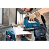Stichsäge 'Professional GST 90 BE' blau 650 W, inkl. Transportkoffer