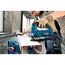 Stichsäge 'Professional GST 90 BE' blau 650 W, inkl. Transportkoffer