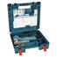 Stichsäge 'Professional GST 150 CE' blau 780 W, inkl. Transportkoffer