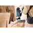 Schlagbohrmaschine 'GSB 16 RE' Professional mit Transportbox