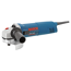 Winkelschleifer 'Professional' GWS 1400